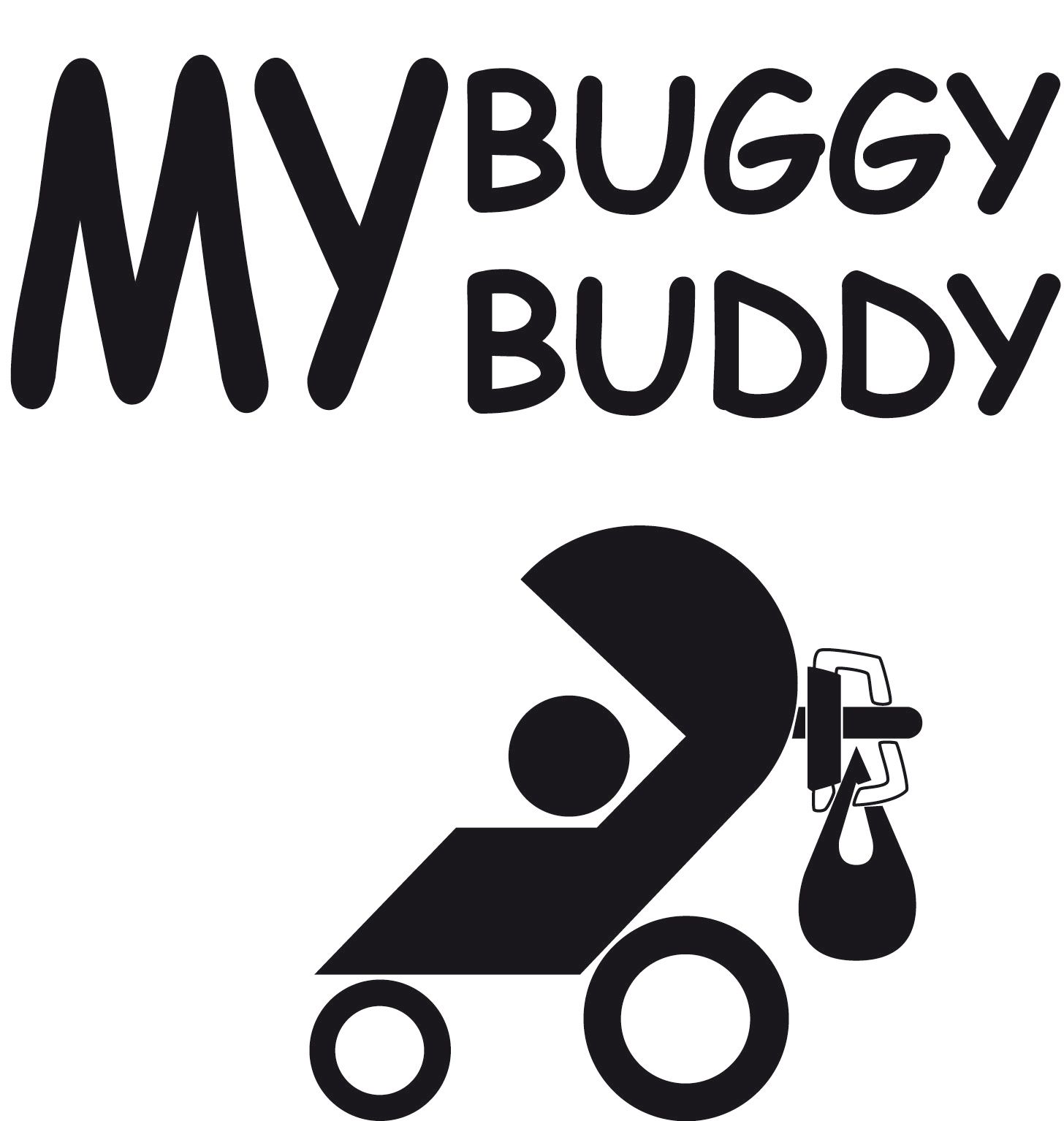 My Buggy Buddy 